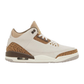 AJ3 Palomino