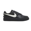 AF1 Ambush Black