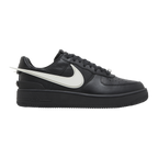 AF1 Ambush Black