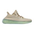 YZY 350 V2 Leaf