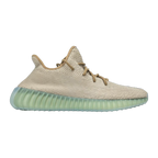 YZY 350 V2 Leaf