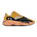 YZY 700 Sun
