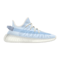 YZY 350 Mono Ice
