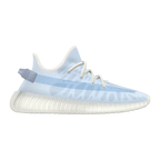 YZY 350 Mono Ice