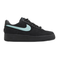 AF1 x Tiffany