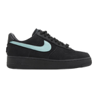 AF1 x Tiffany