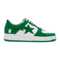 Bapesta Green