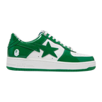 Bapesta Green