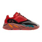 YZY 700 Hi-Res Red