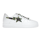 Bapesta Triple Camo