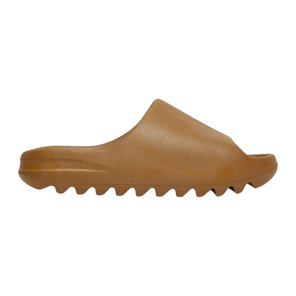 YZY Slide Ochre