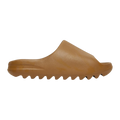YZY Slide Ochre