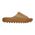 YZY Slide Ochre