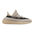 YZY 350 Slate