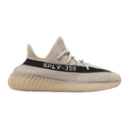 YZY 350 Slate