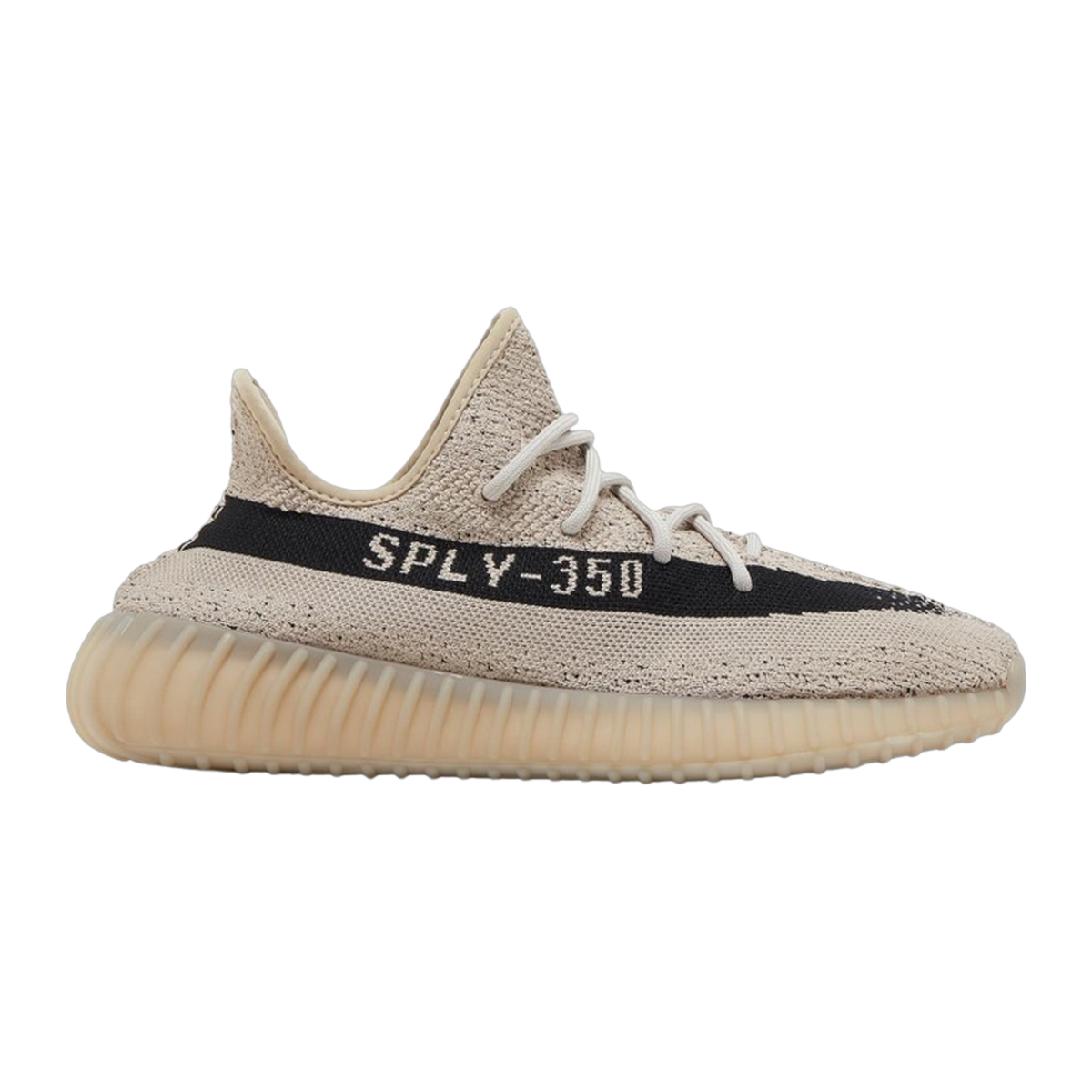 YZY 350 Slate
