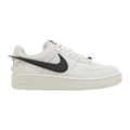 AF1 Ambush White