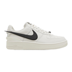 AF1 Ambush White