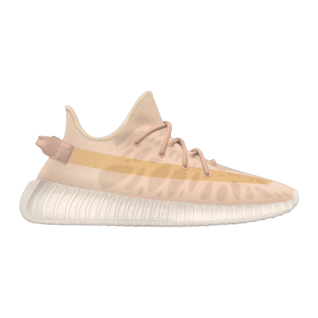 YZY 350 Mono Clay