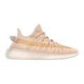 YZY 350 Mono Clay