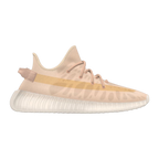 YZY 350 Mono Clay