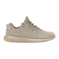YZY Boost 350 Oxford Tan