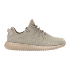 YZY Boost 350 Oxford Tan