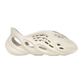 YZY Foam Runner