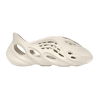 YZY Foam Runner