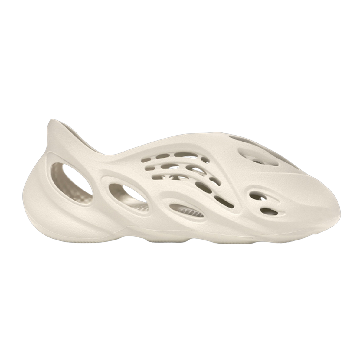 YZY Foam Runner
