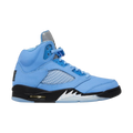 AJ5 Retro UNC