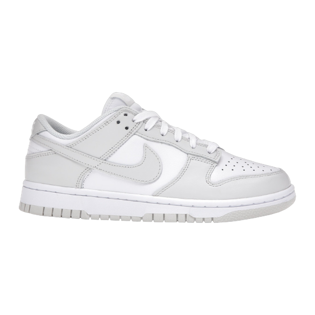 SB Dunk Photon Dust