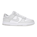 SB Dunk Photon Dust