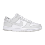 SB Dunk Photon Dust