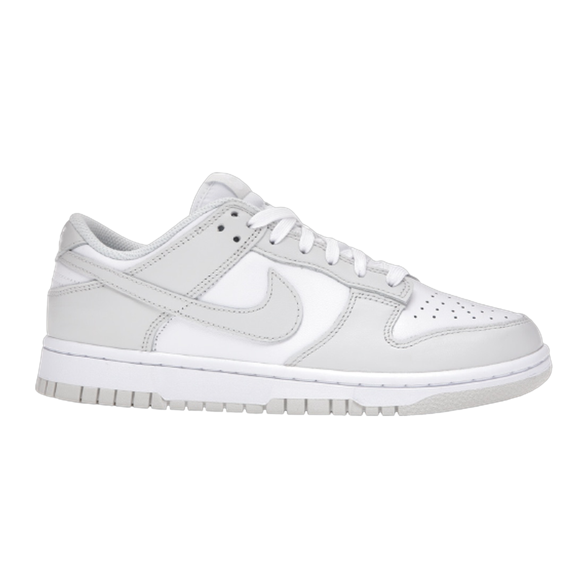SB Dunk Photon Dust