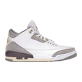 AJ3 x A Ma Maniére