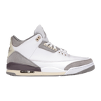 AJ3 x A Ma Maniére