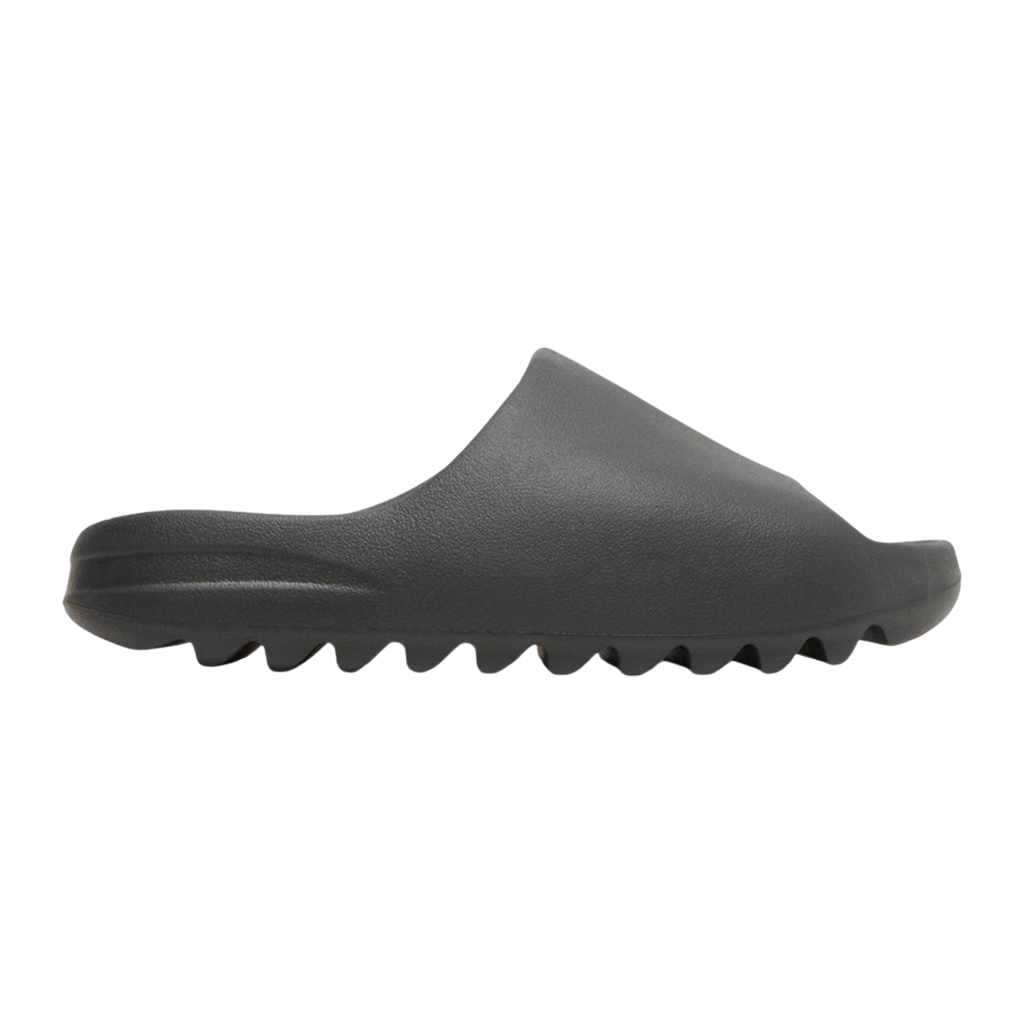 YZY Slide Onyx