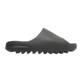 YZY Slide Onyx