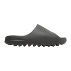 YZY Slide Onyx