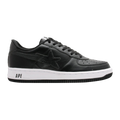 Bapesta Black