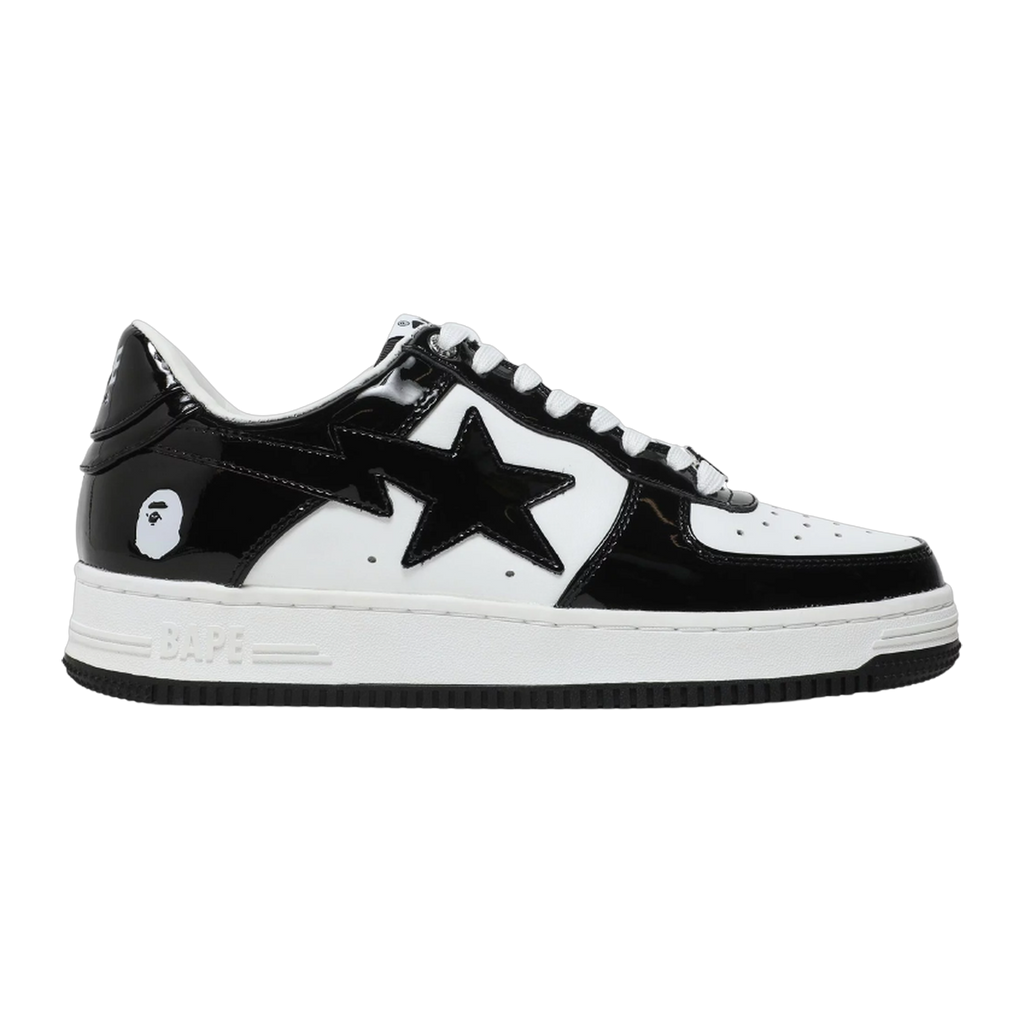 Bapesta Panda