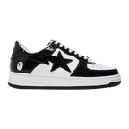 Bapesta Panda