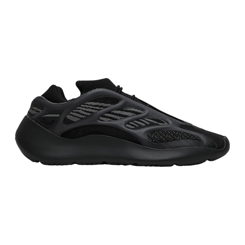 YZY 700 V3 Alvah