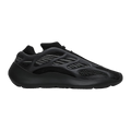 YZY 700 V3 Alvah