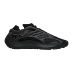 YZY 700 V3 Alvah
