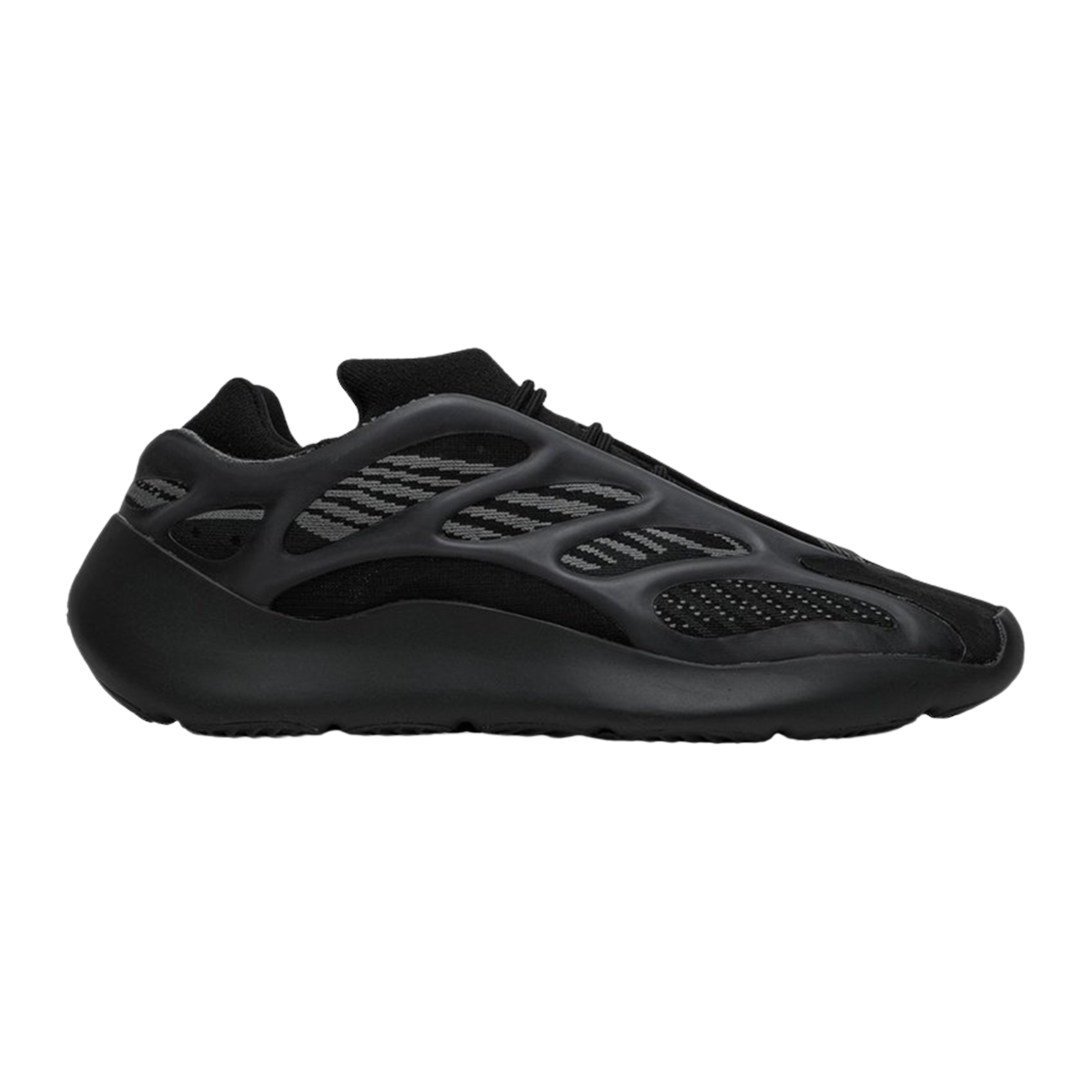YZY 700 V3 Alvah