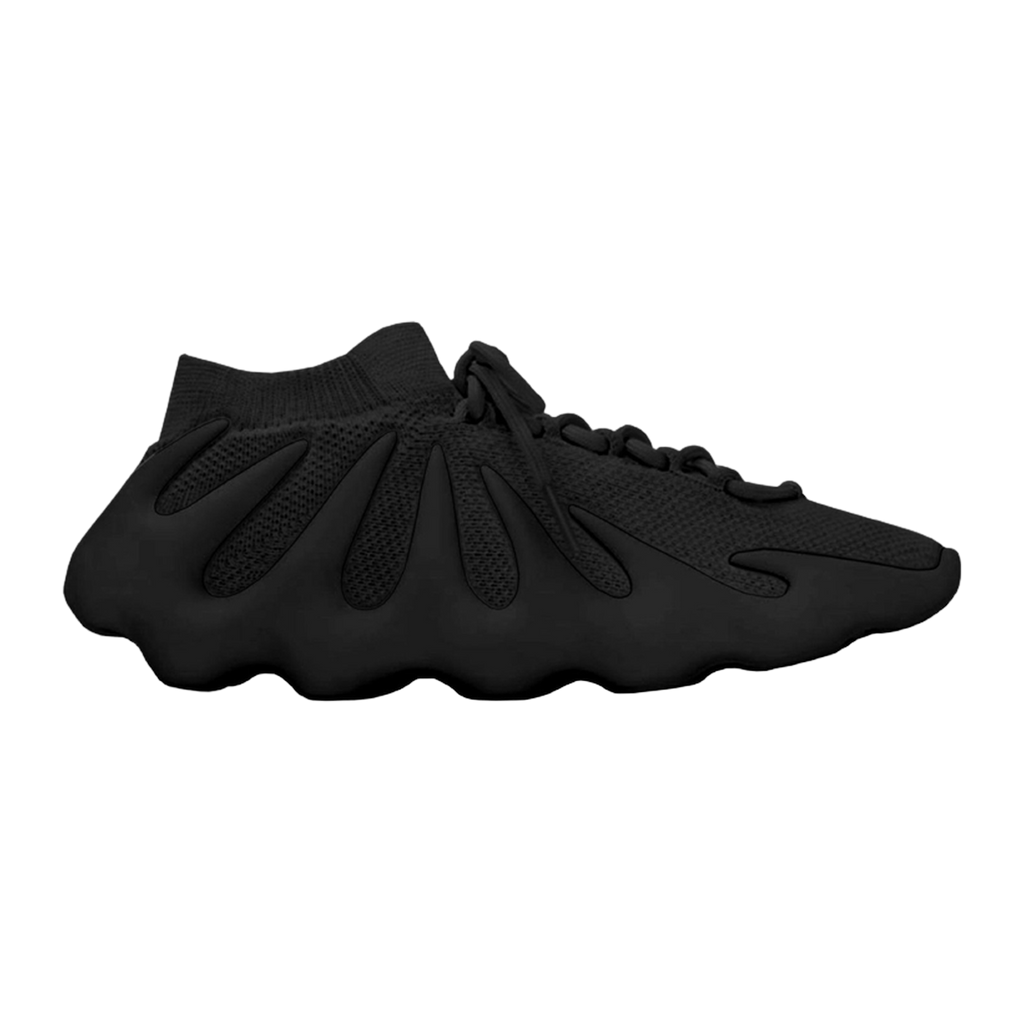 YZY 450 Black Slate