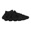 YZY 450 Black Slate