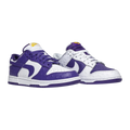 Dunk Low 'Flip The Old School'